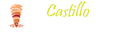 Castillo Shawarma